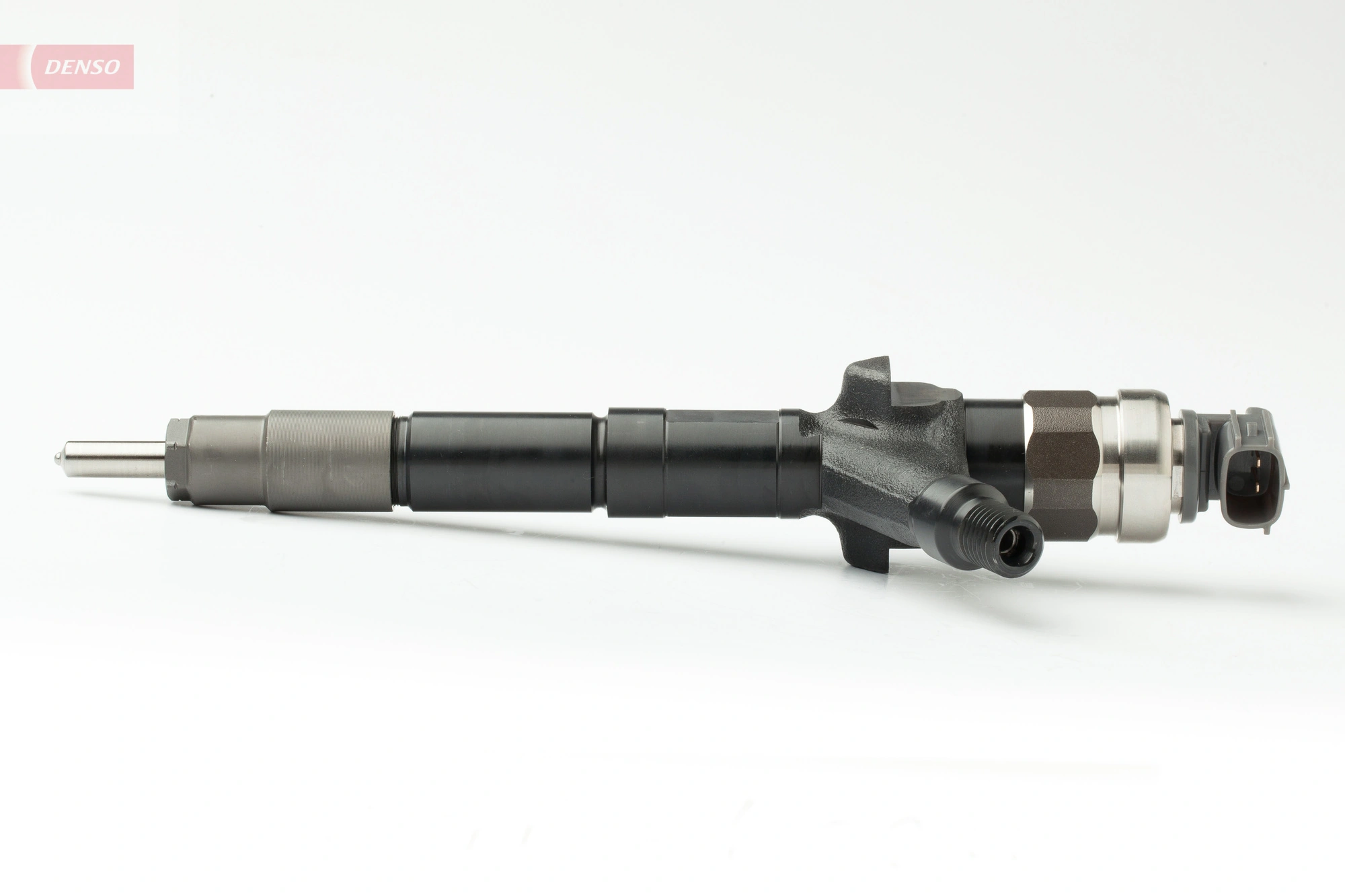 DCRI106020 Denso Inyector de combustible