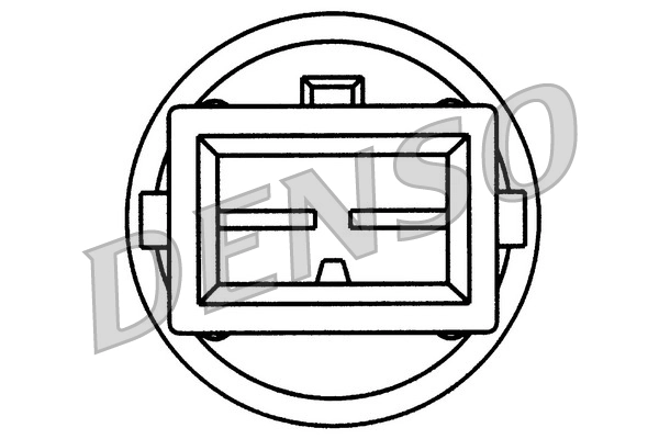 DPS33008 Denso