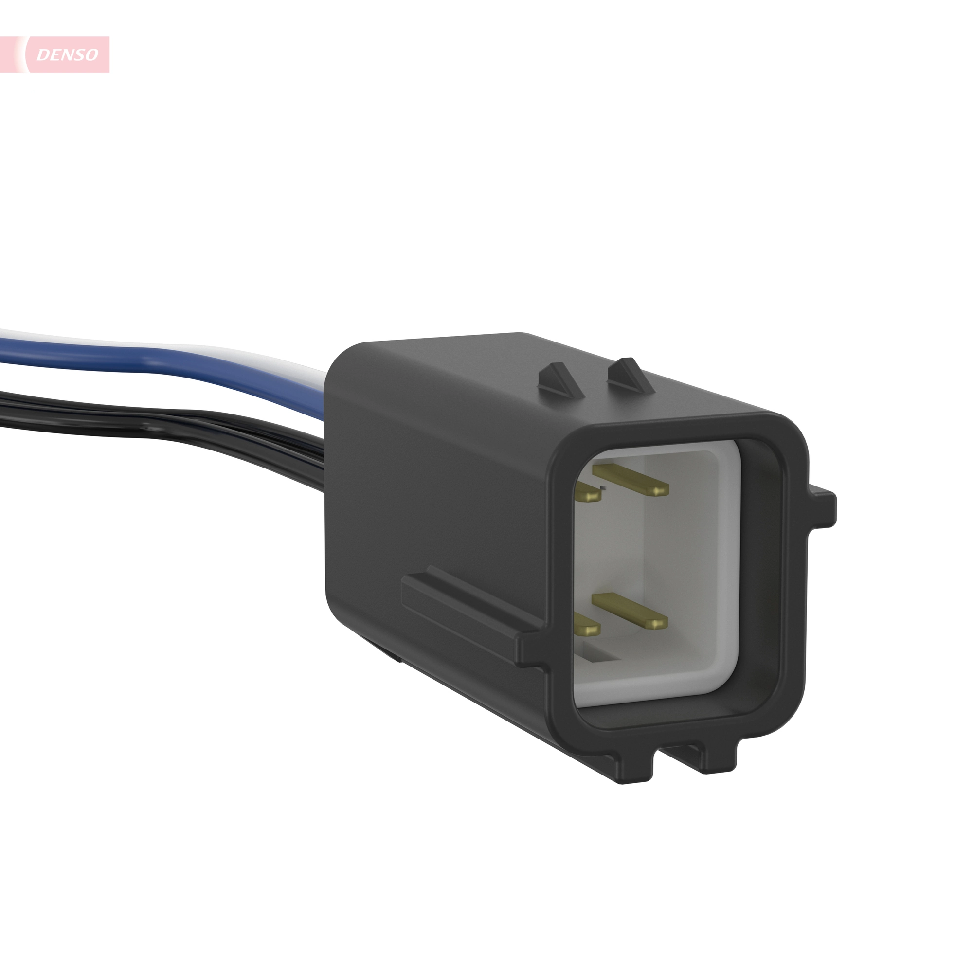 Comprar DOX0615 Denso Sensor de oxígeno previo al catalizador