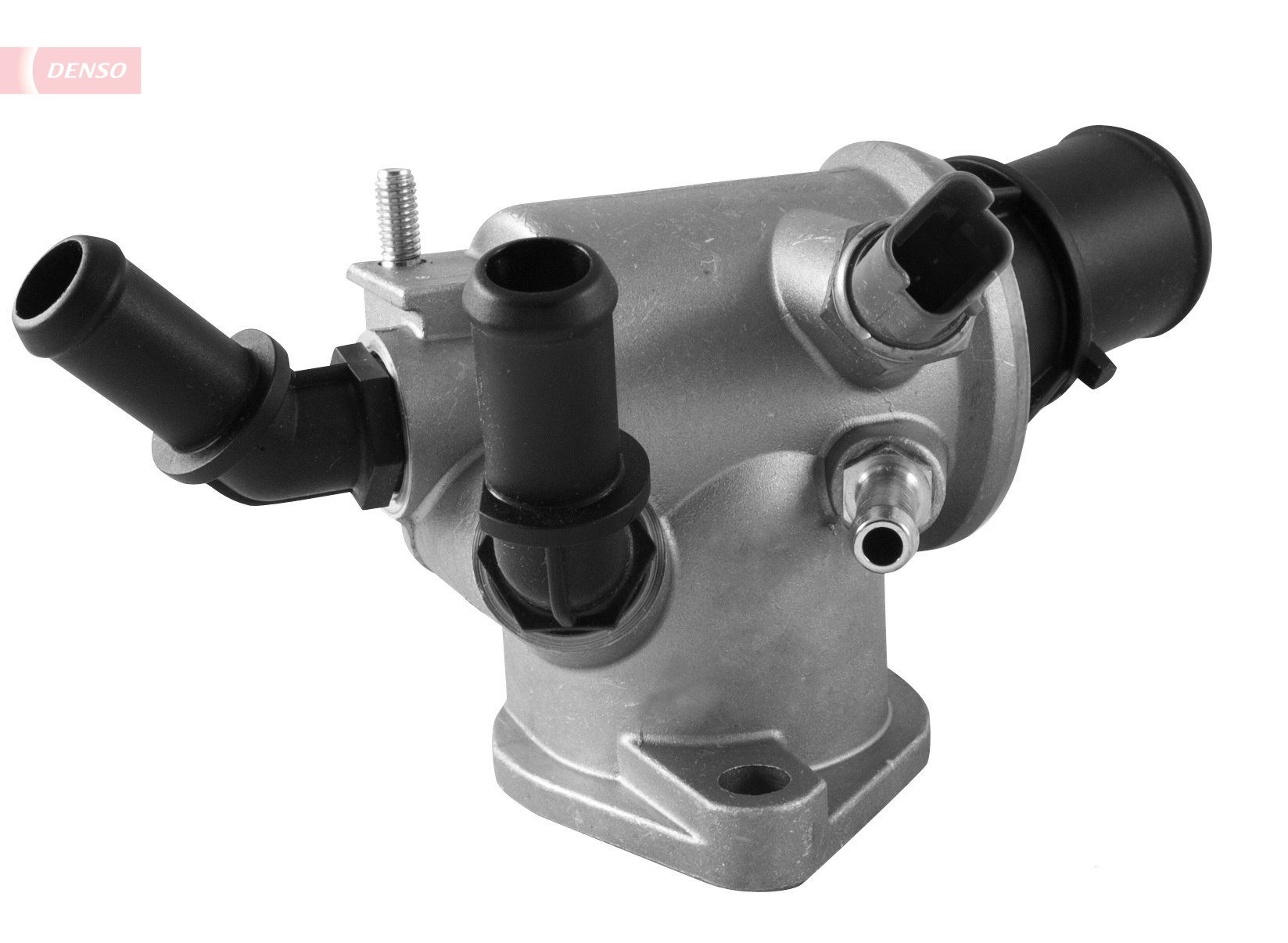 DTM88674 Denso
