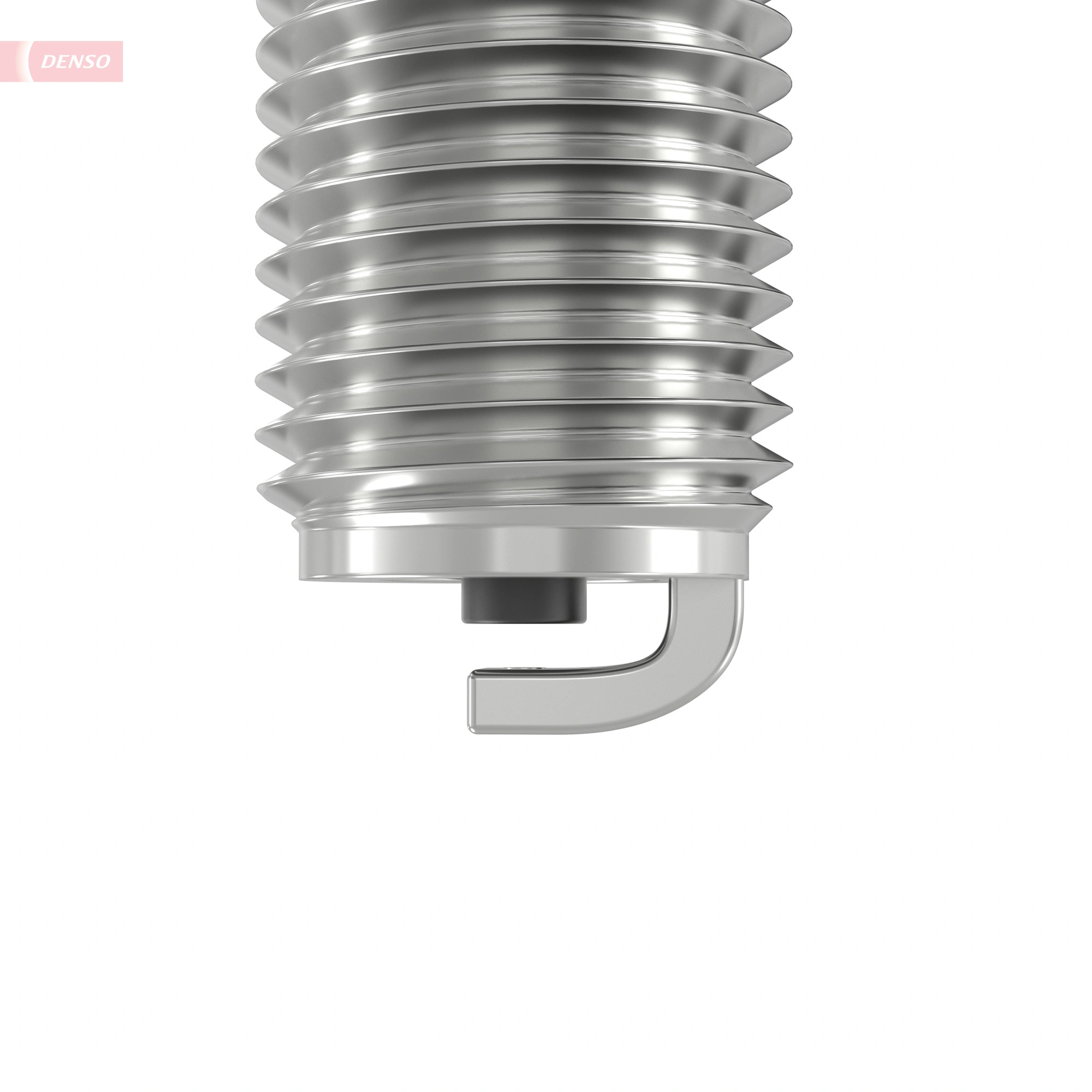Comprar U24ESRNB Denso Bujía de encendido