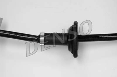 DOX0274 Denso