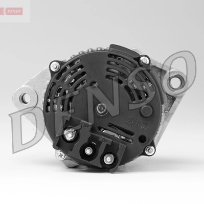 Alternador del motor Denso DAN521 precio, desde 169,25 EUR