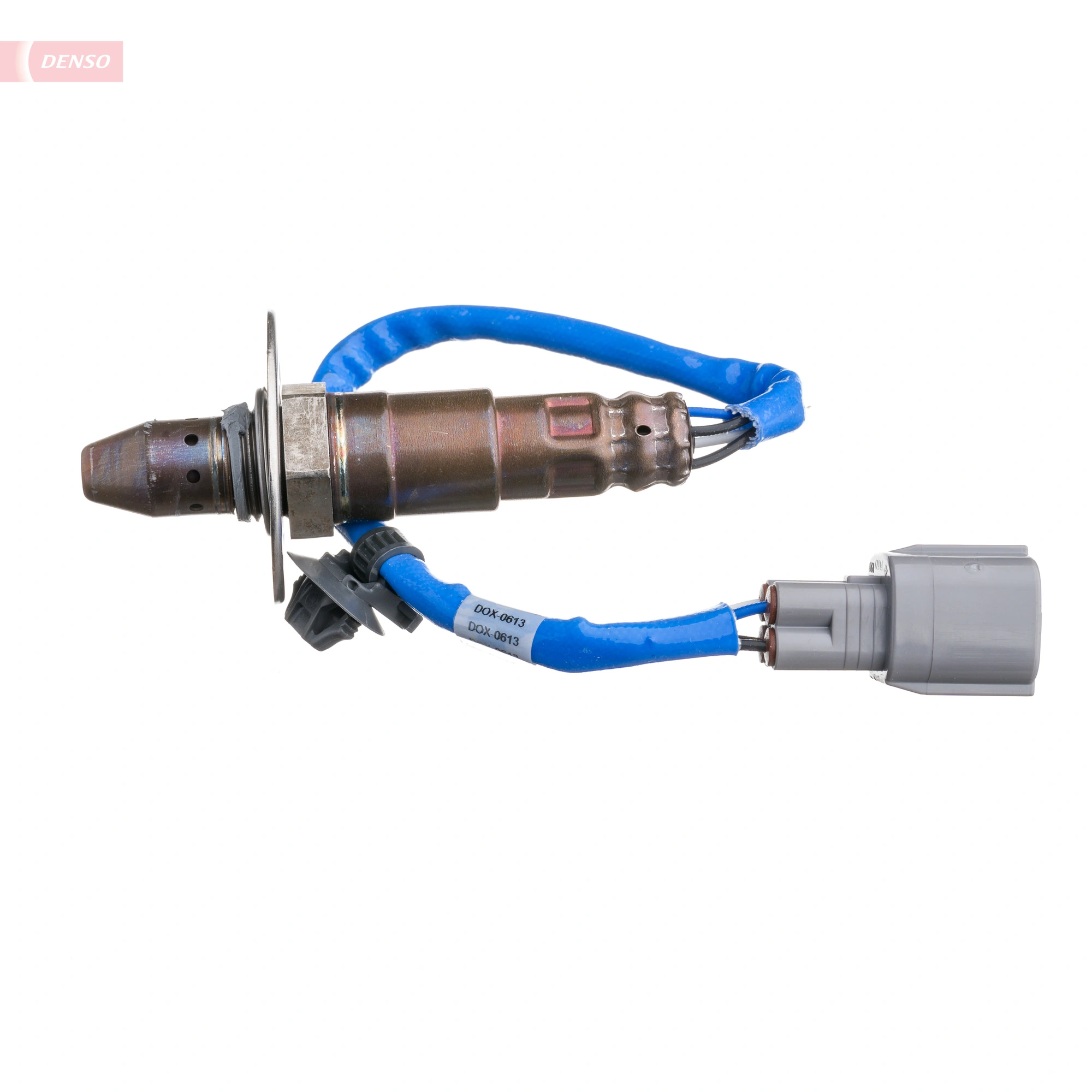 Sensor de oxígeno previo al catalizador DOX0613 Denso