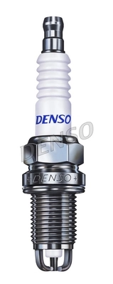 Comprar PK20TR11 Denso Bujía de encendido