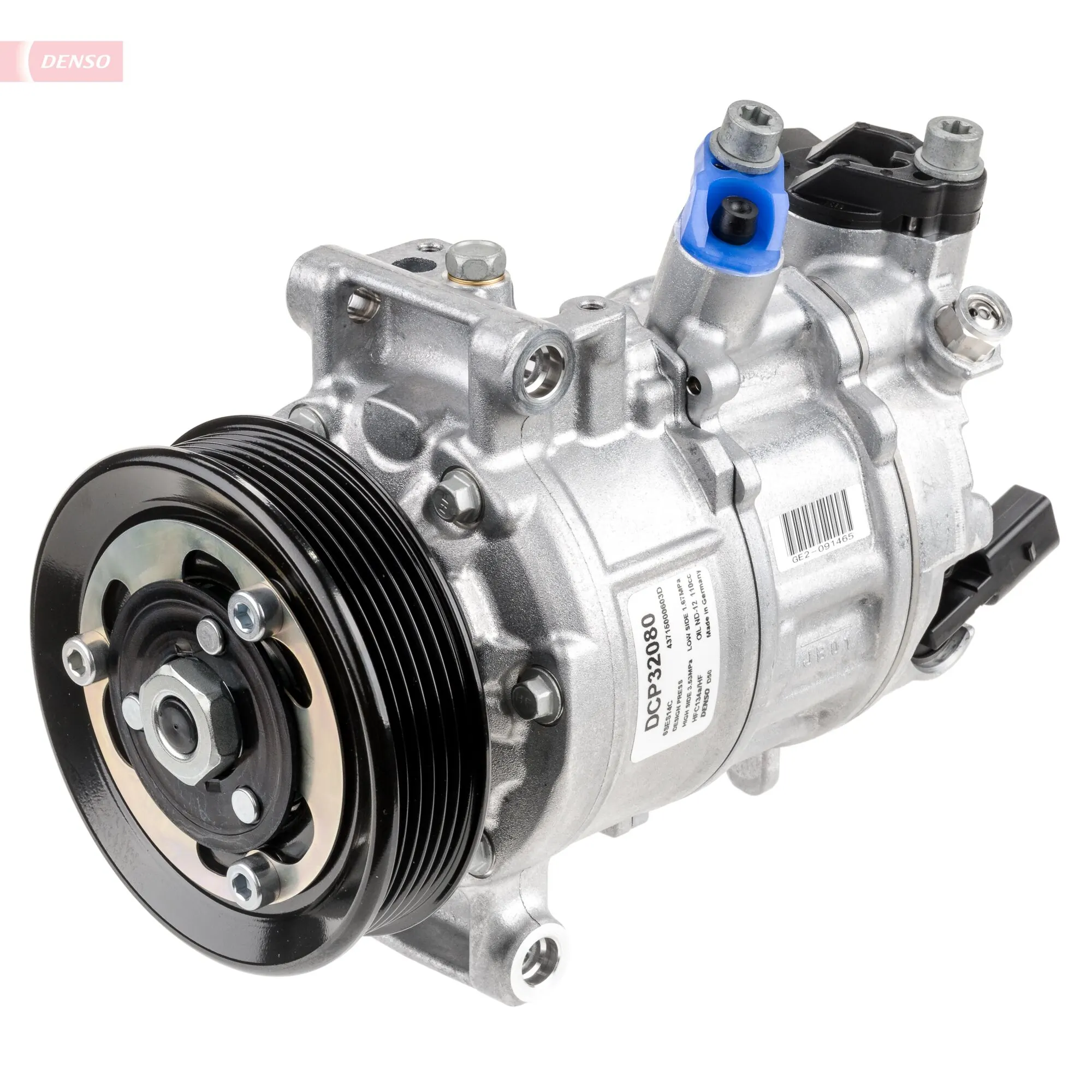 DCP32080 Denso