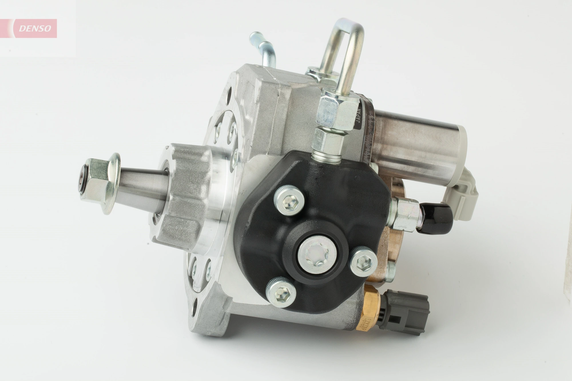 Bomba de alta presión de combustible Denso DCRP301080 precio, desde 278,78 EUR