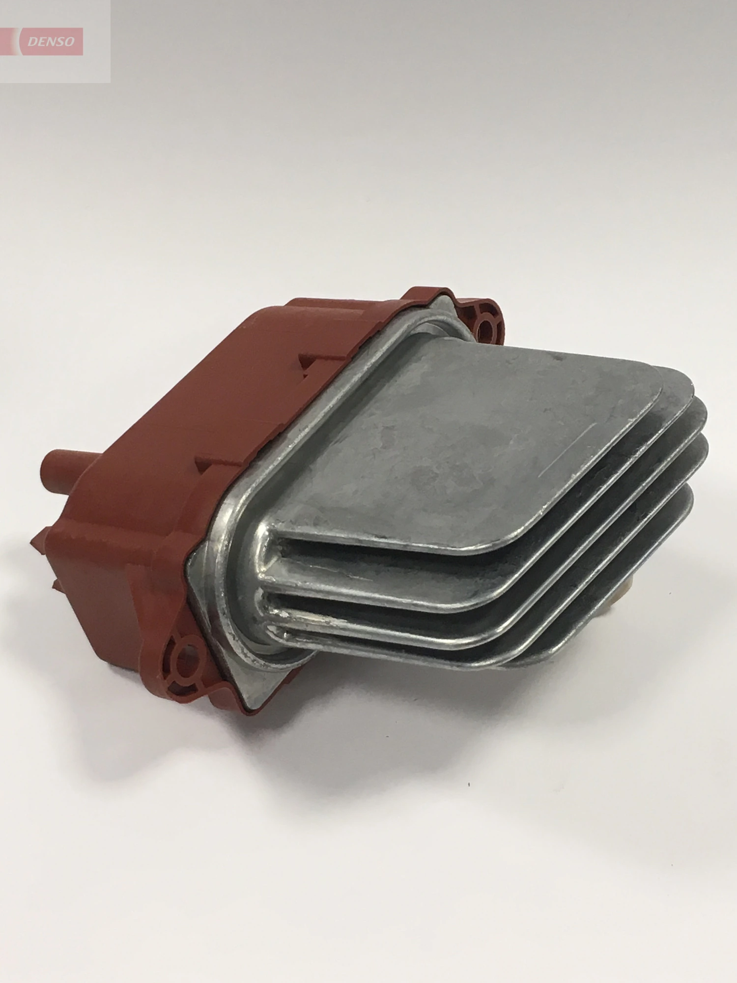 500326590 Fiat/Alfa/Lancia Resistencia de calefacción