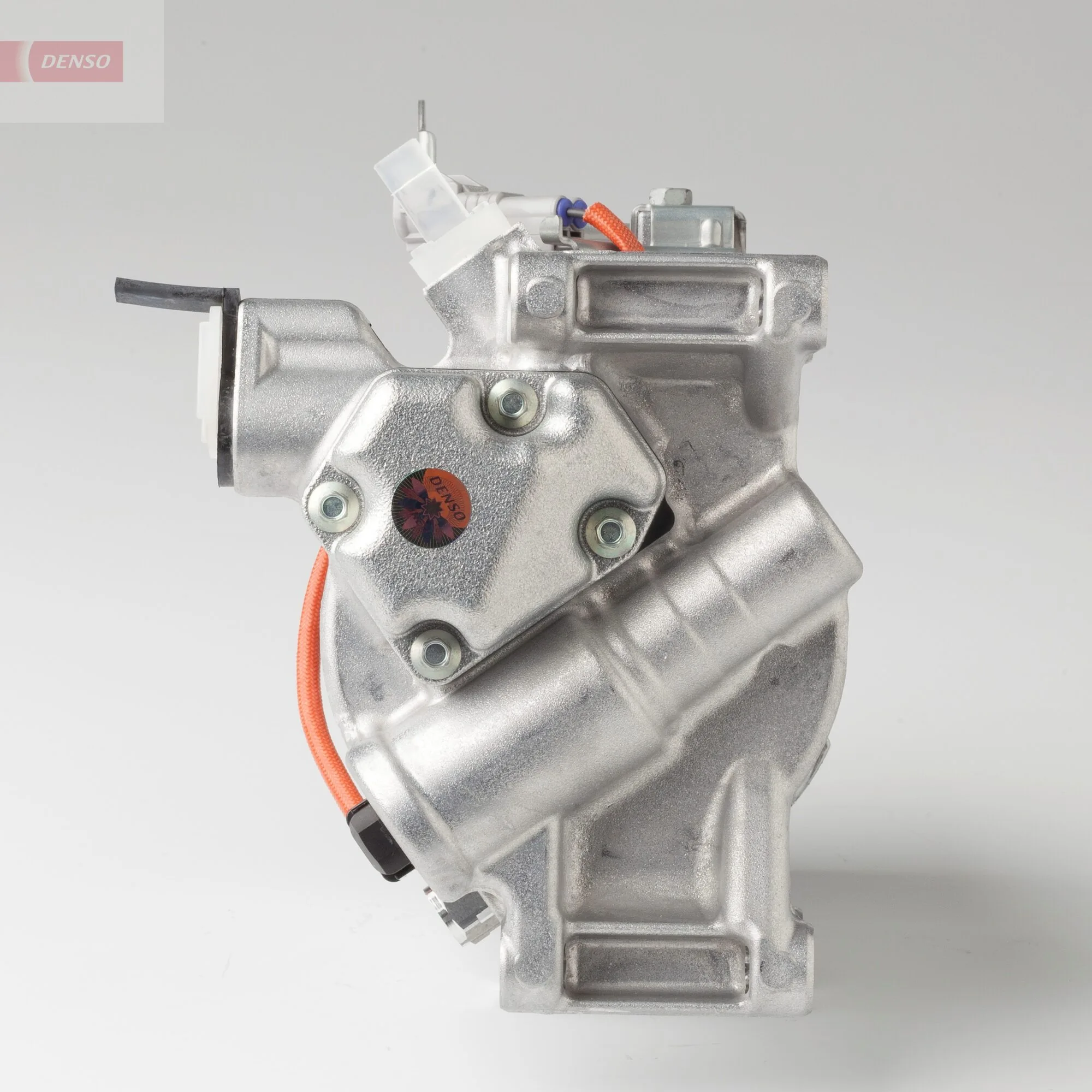 DCP50304 Denso