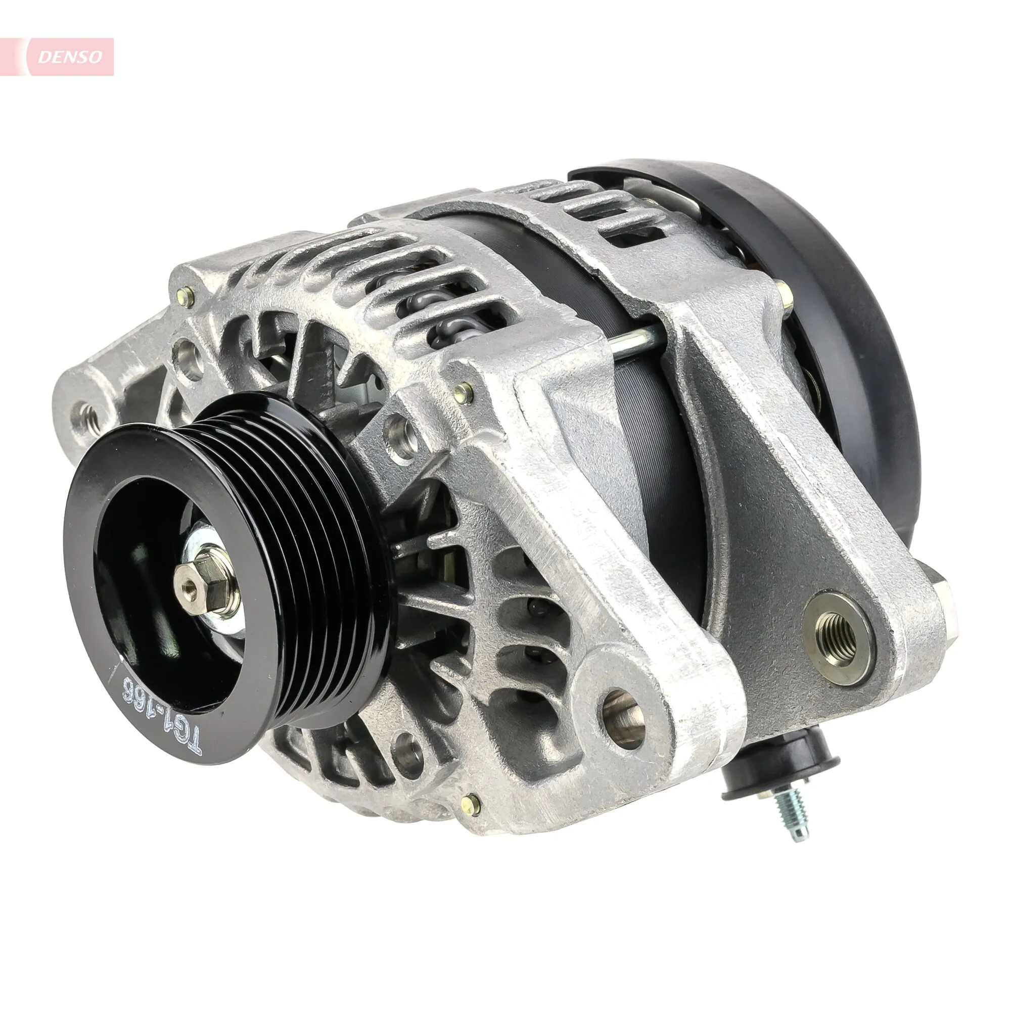 DAN1020 Denso