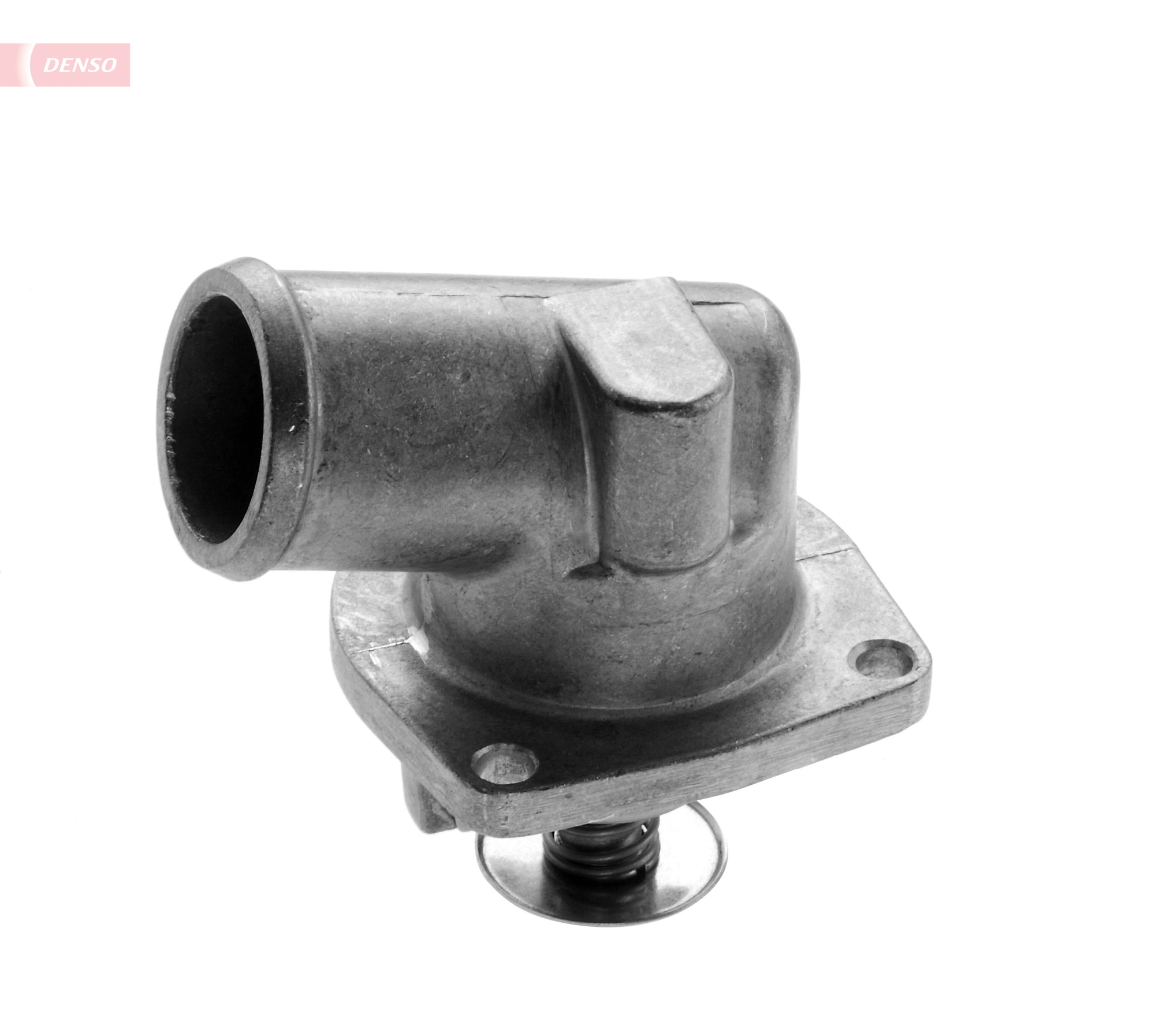 DTM92348 Denso
