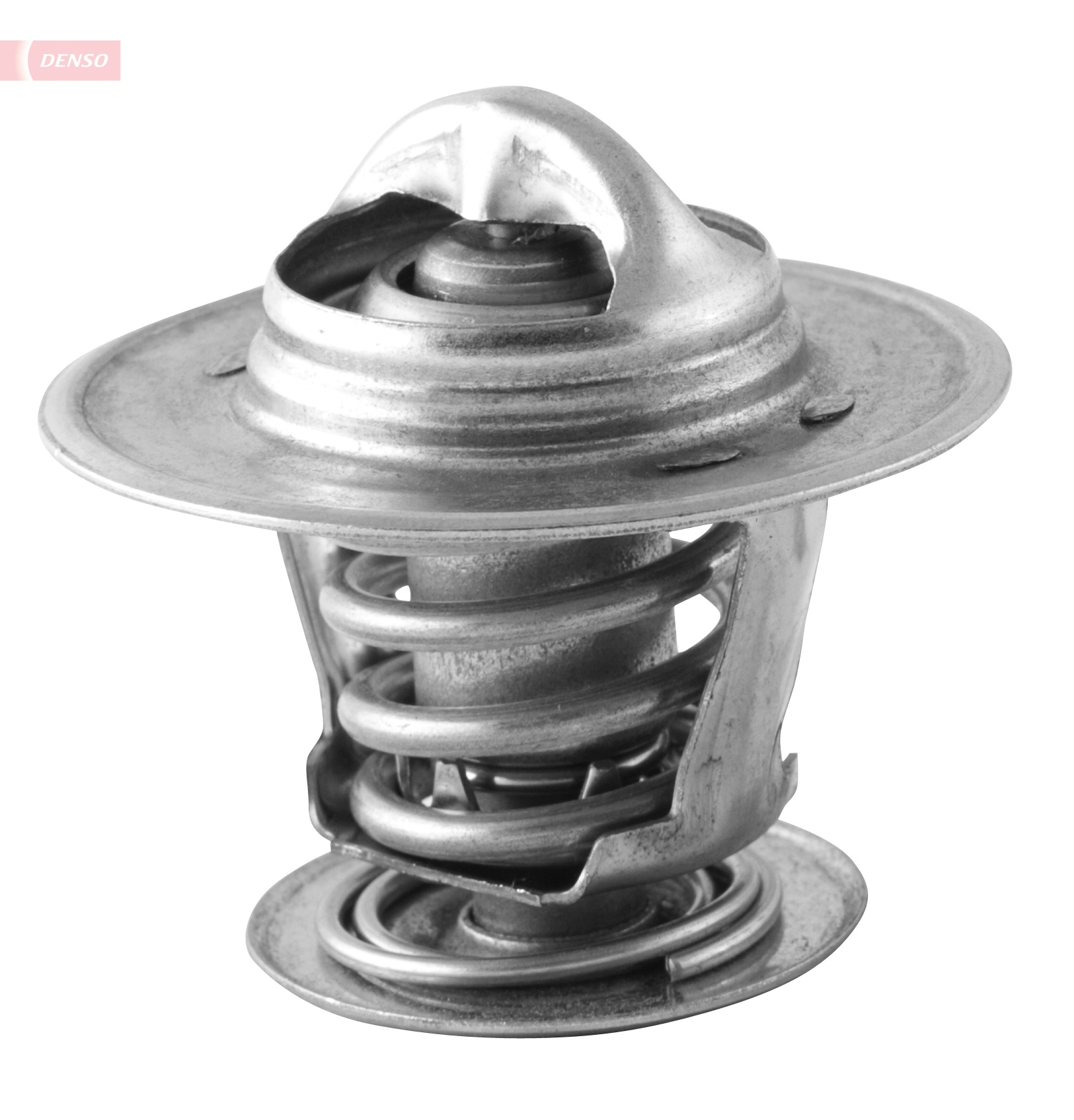 Termostato DENSO DTM87527