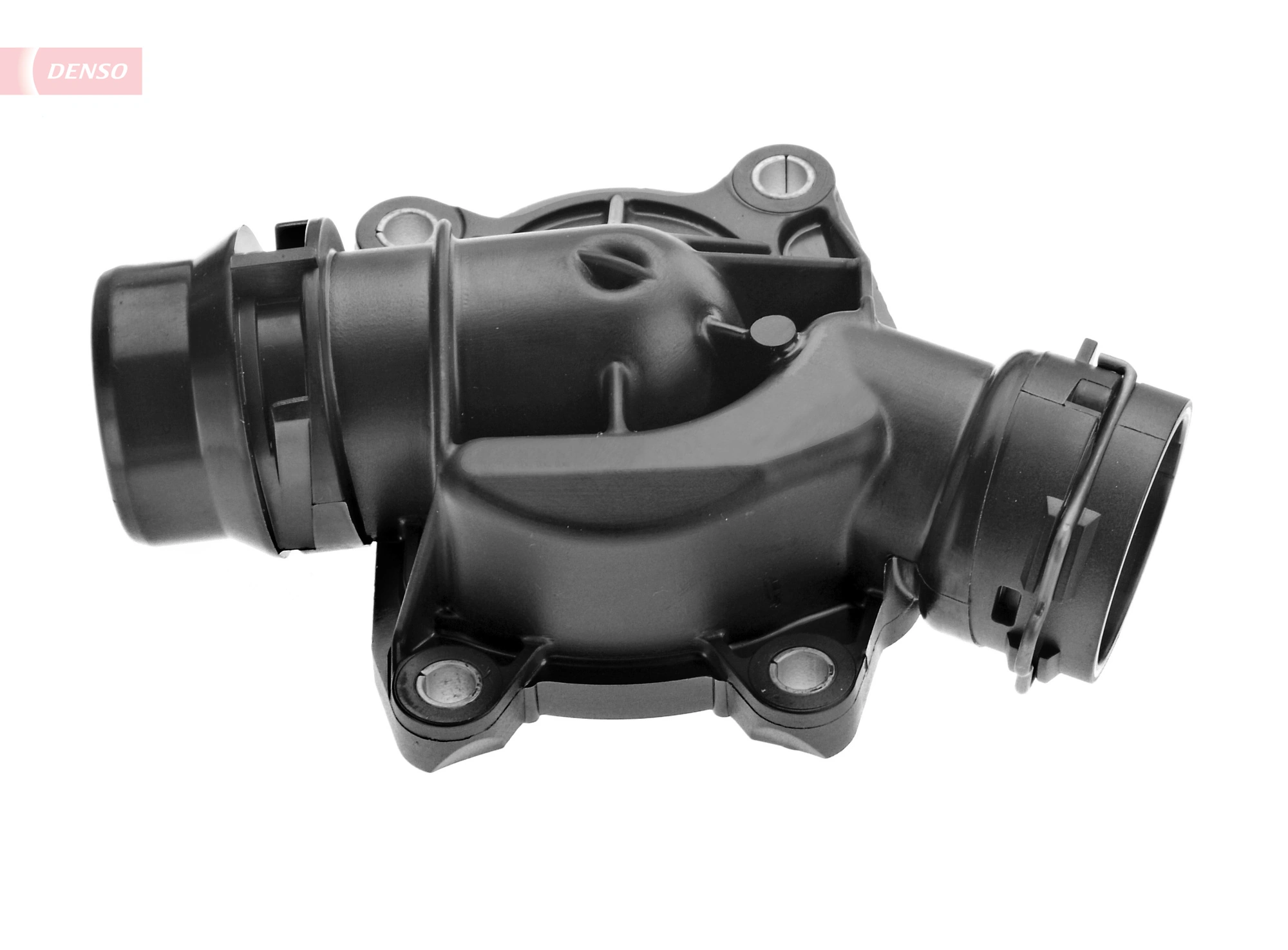 DTM88571 Denso