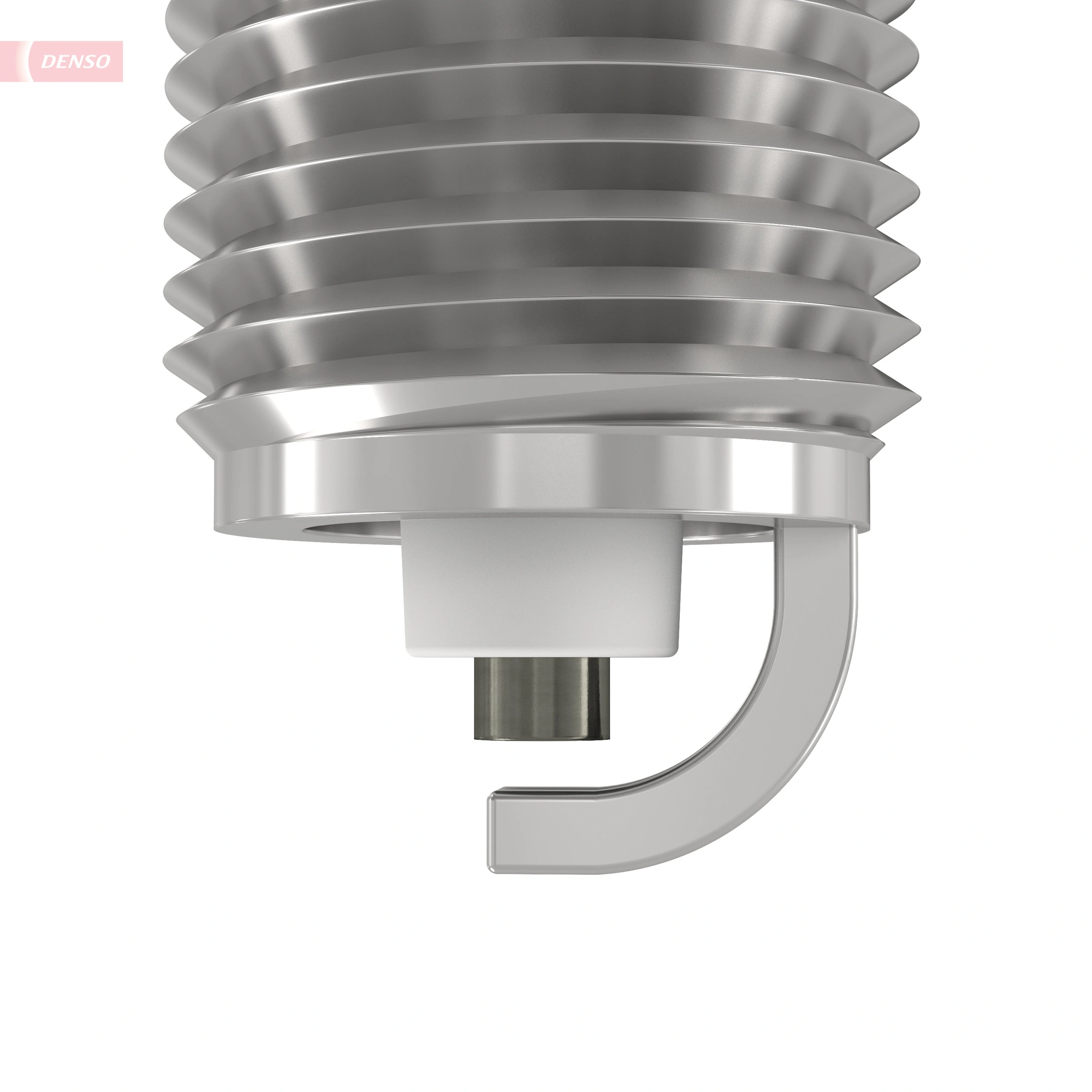 T16NRU11 Denso Bujía de ignición