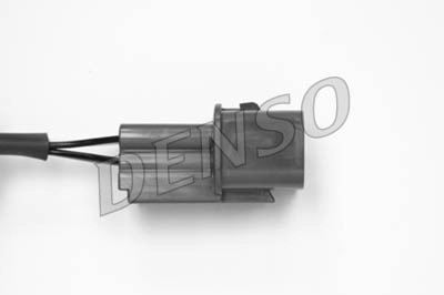DOX0342 Denso