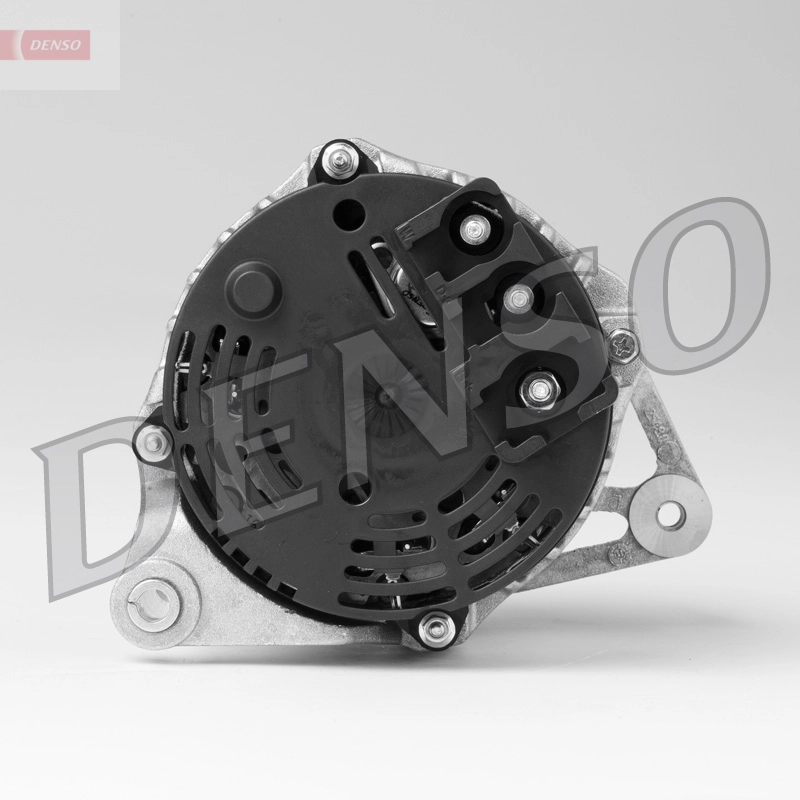 Alternador 3671529M91 Perkins