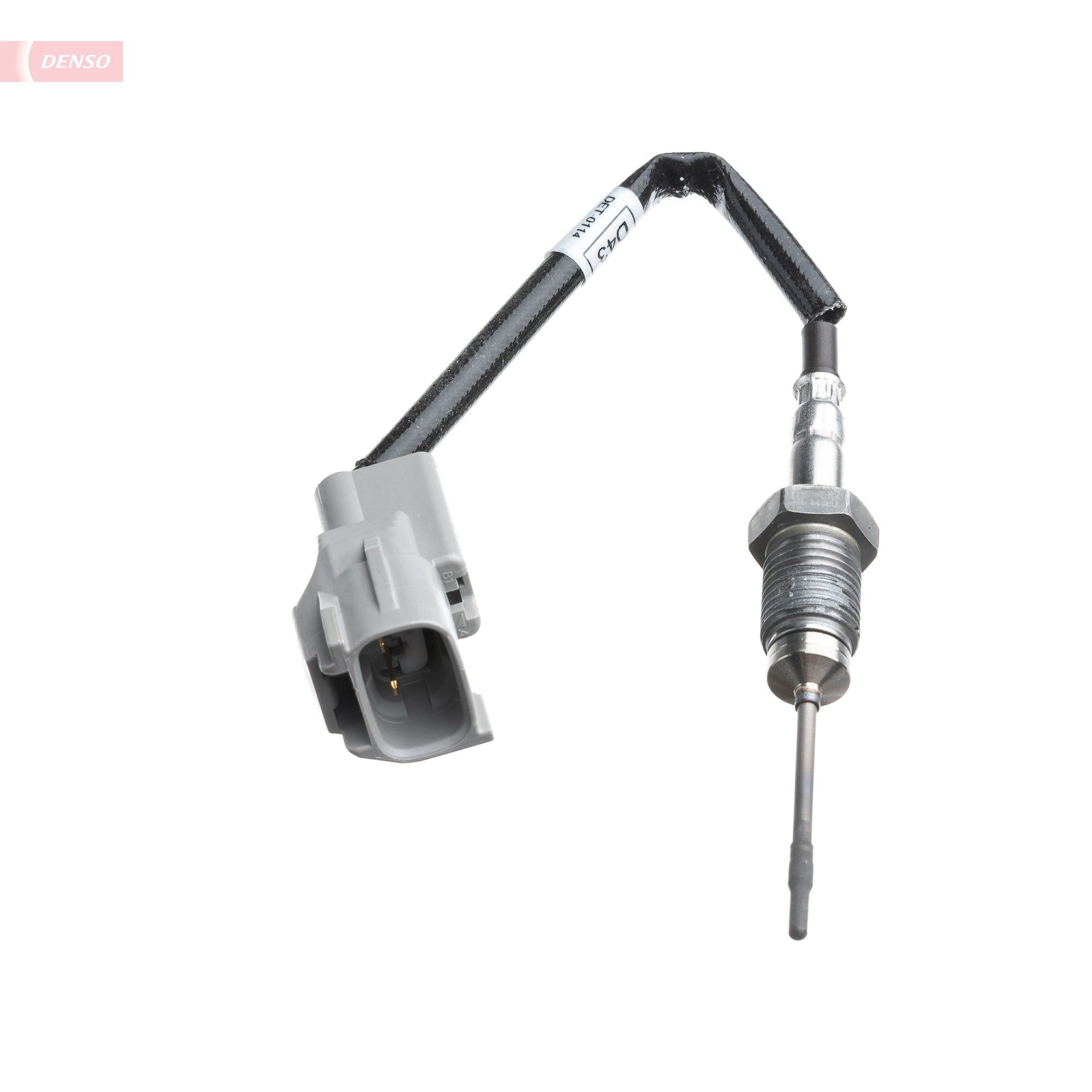 DET0114 Denso