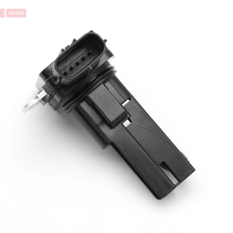 DMA0110 Denso Sensor de flujo de aire
