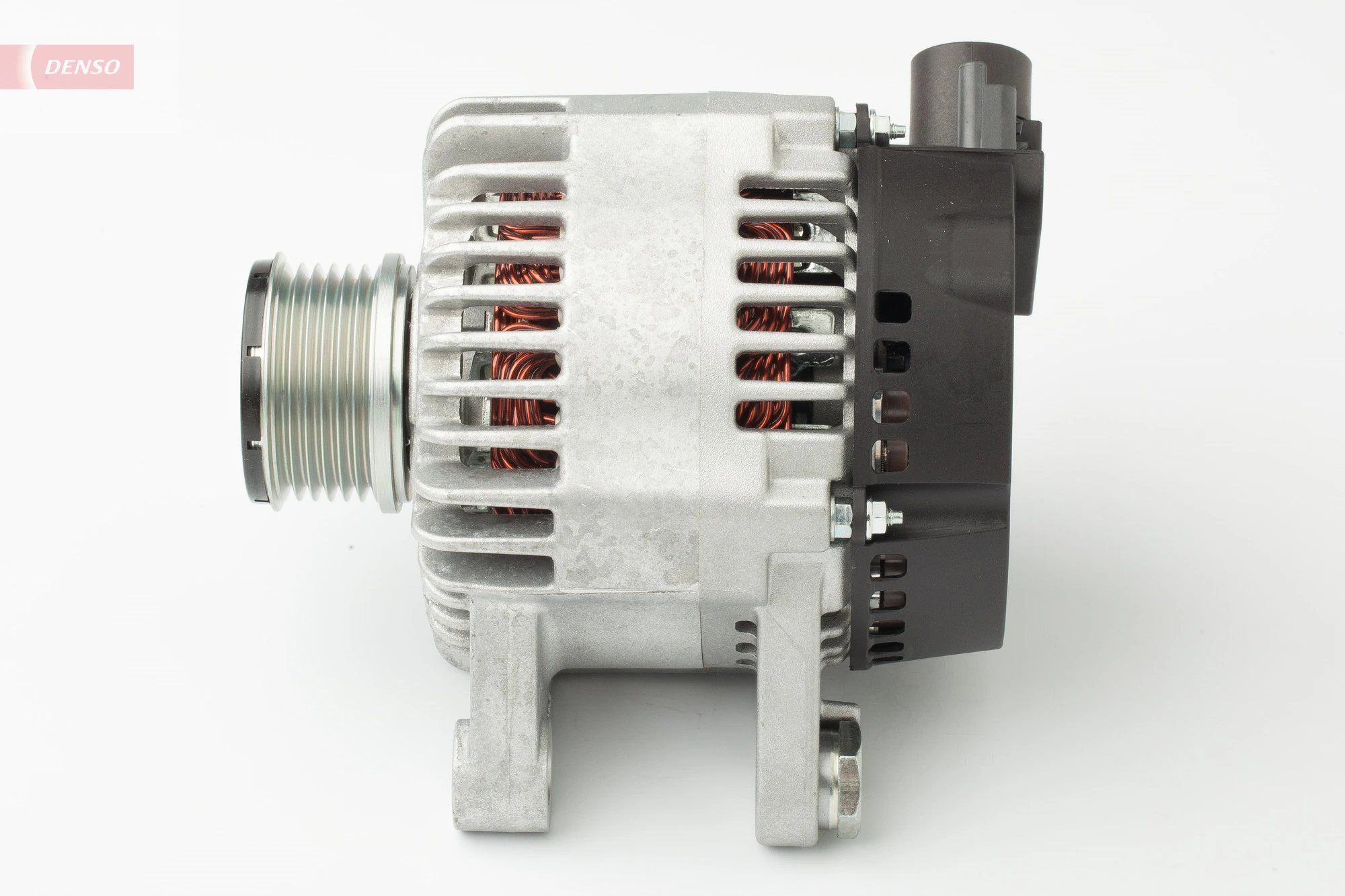 Alternador del motor Denso MS1012101721 precio, desde 24,96 EUR