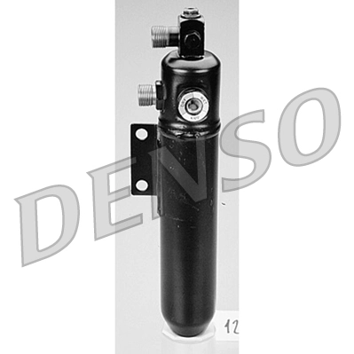 DFD17029 Denso