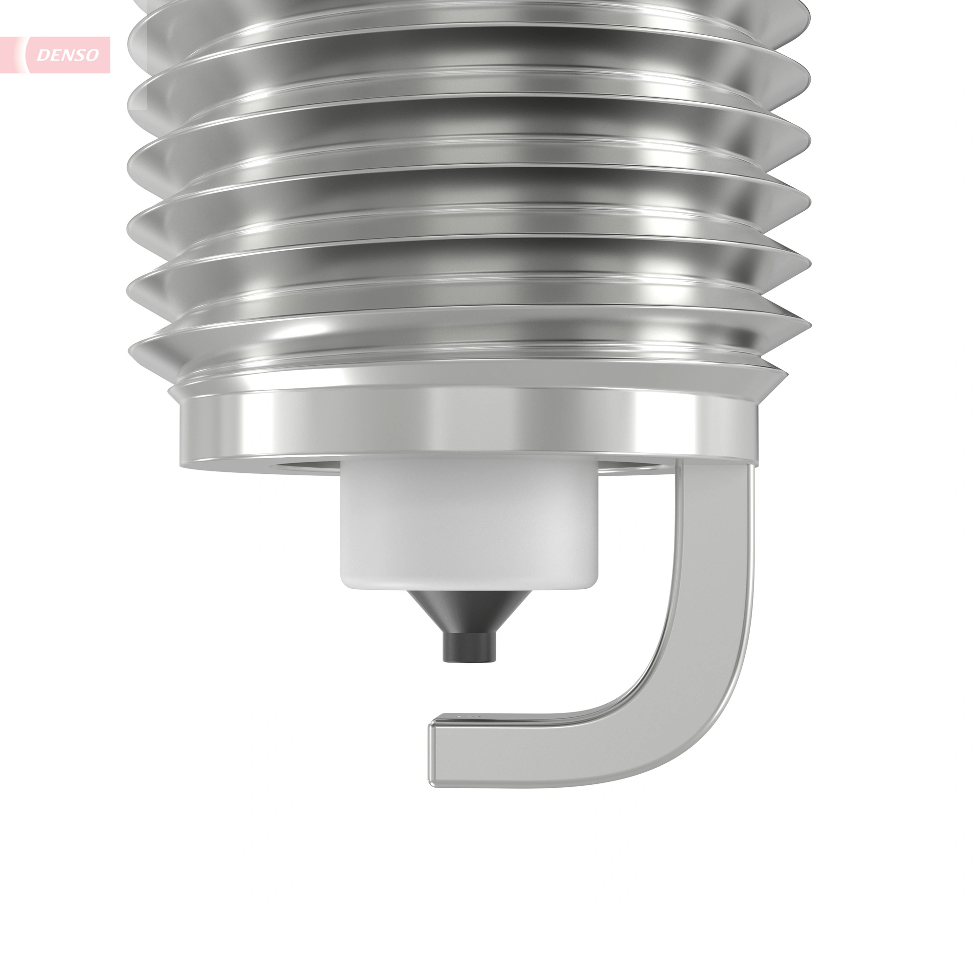 Bujias de encendido Denso PK16R11