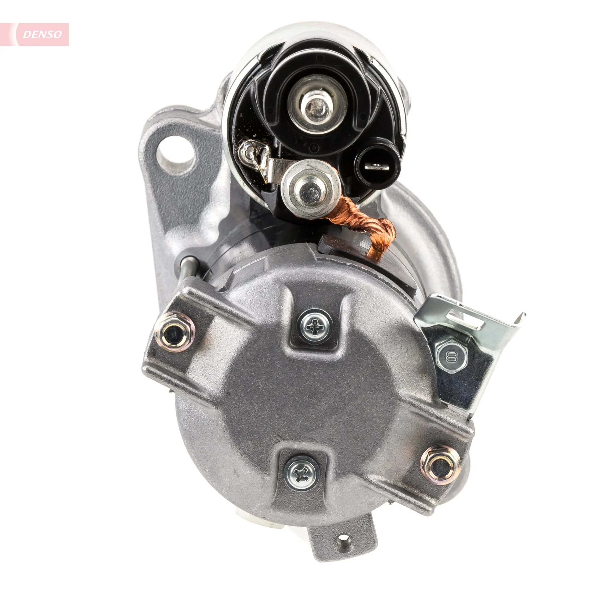 Comprar DSN1406 Denso Motores de arranque