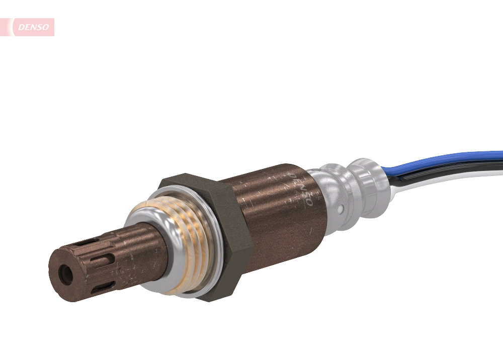 Sensor de oxígeno previo al catalizador Denso DOX0538 precio, desde 103,09 EUR