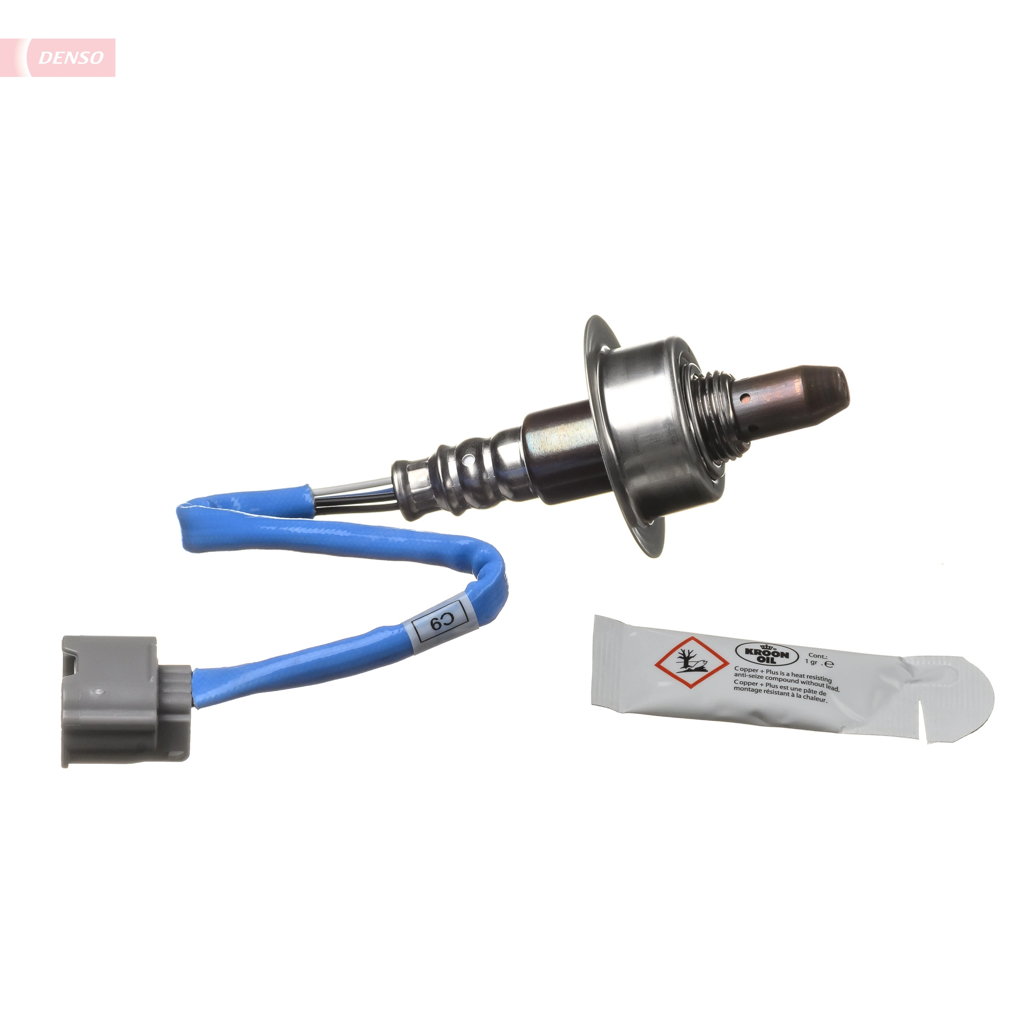 DOX0534 Denso