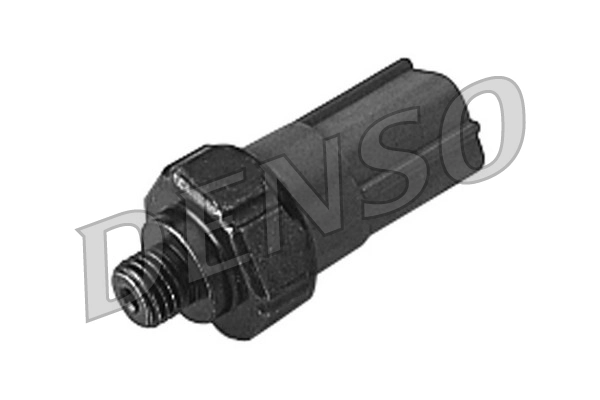 Sensor de presión del circuito de A/C Rover 25  (RF)