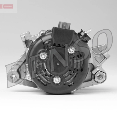 DAN1024 Denso