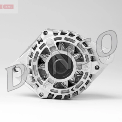DAN1009 Denso