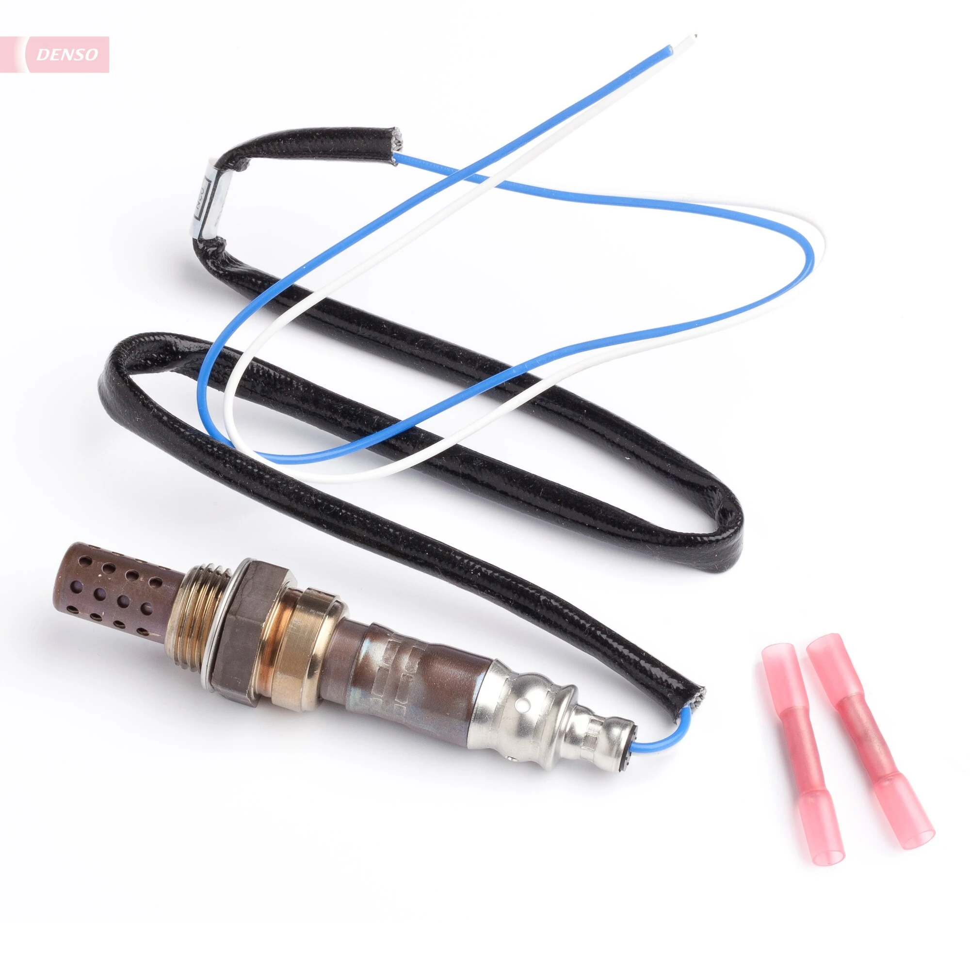 Sonda de oxígeno Denso DOX0123 precio, desde 54,68 EUR
