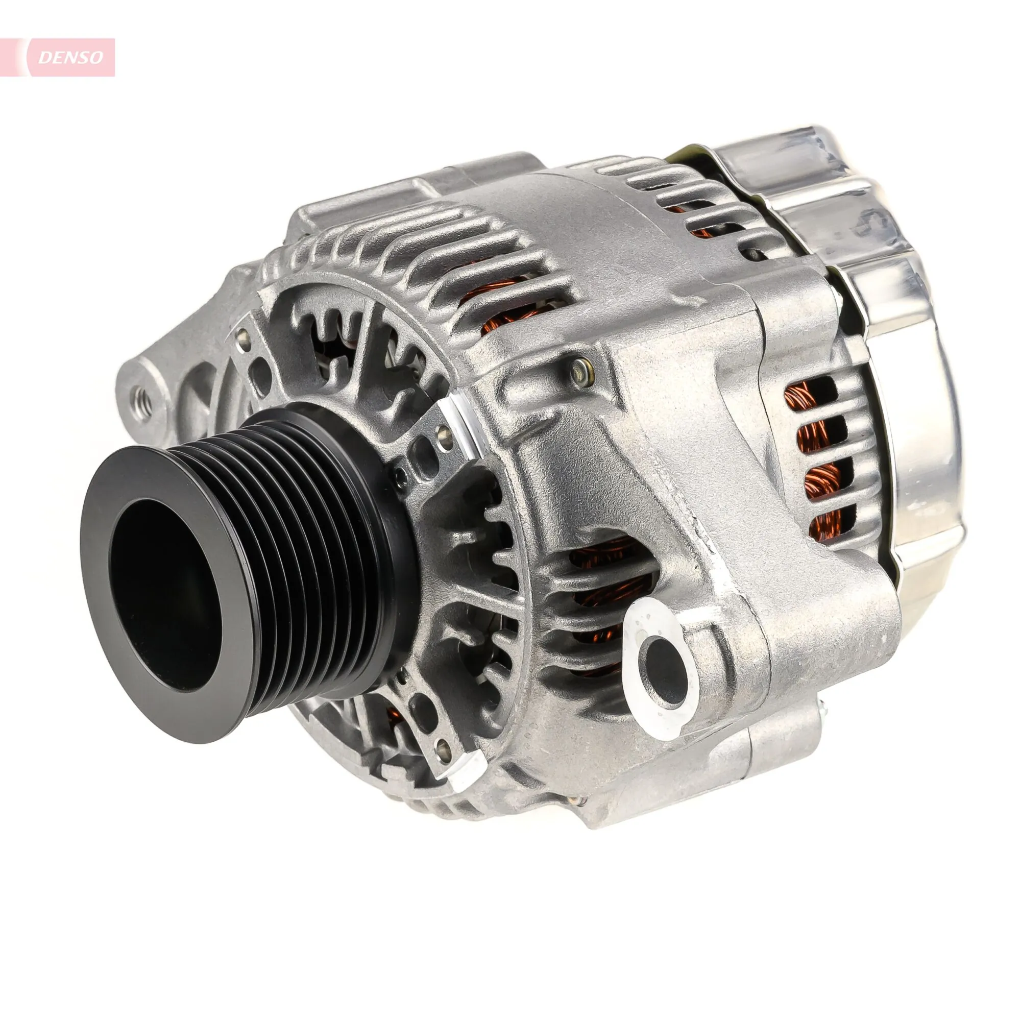 DAN2013 Denso