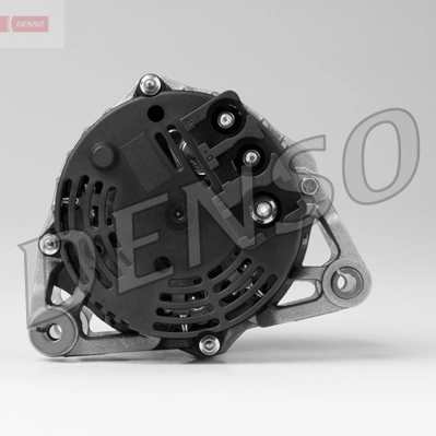 DAN047 Denso Alternador de coche