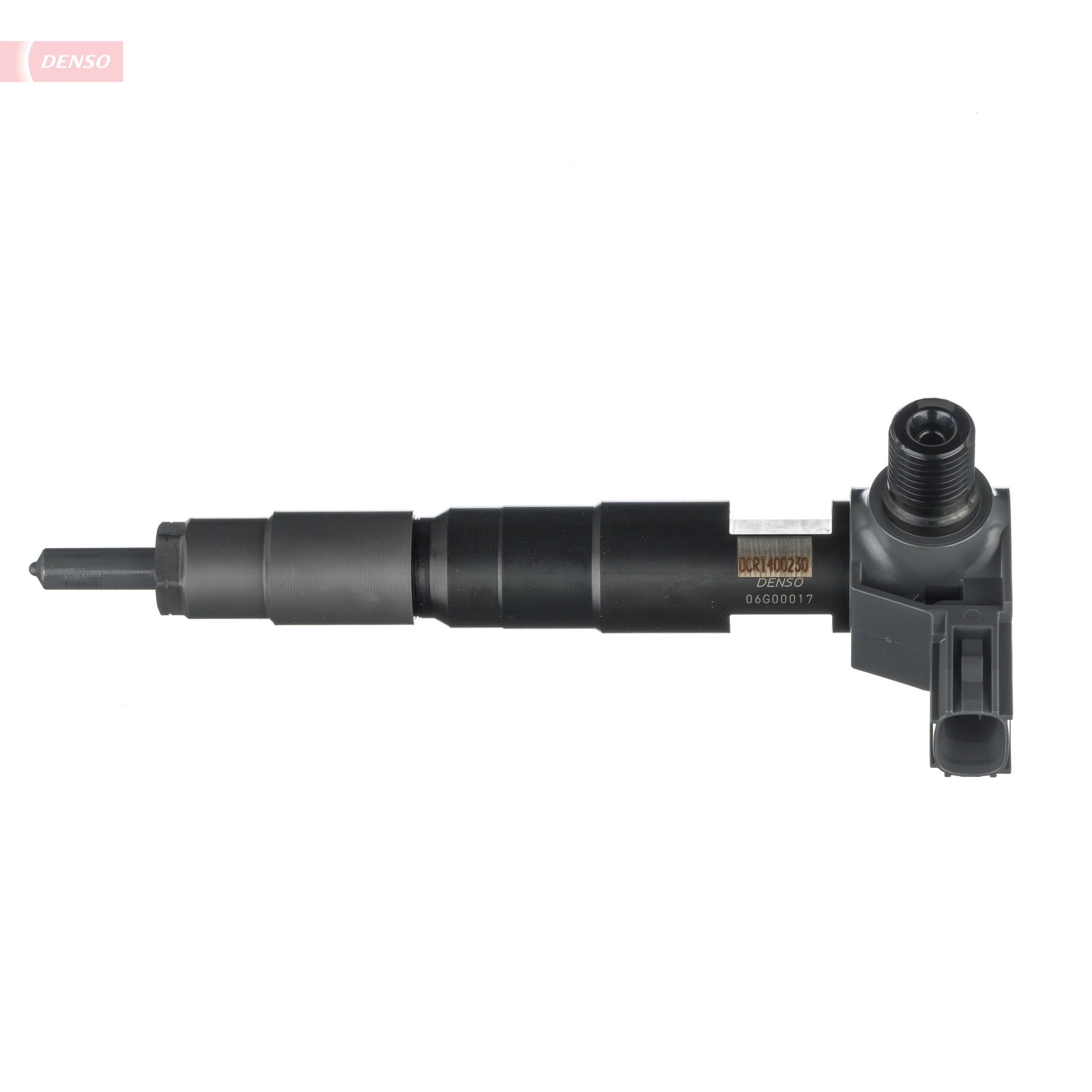 16613AA040 Subaru Inyector de combustible