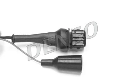 DOX1352 Denso