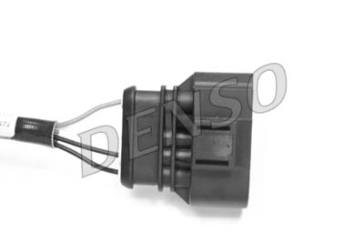 DOX1173 Denso
