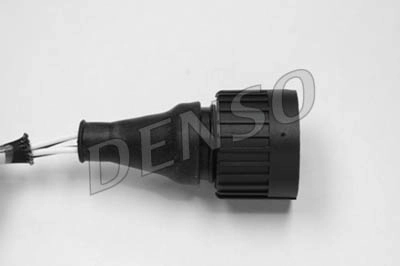 Sonda lambda 181789 Cargo