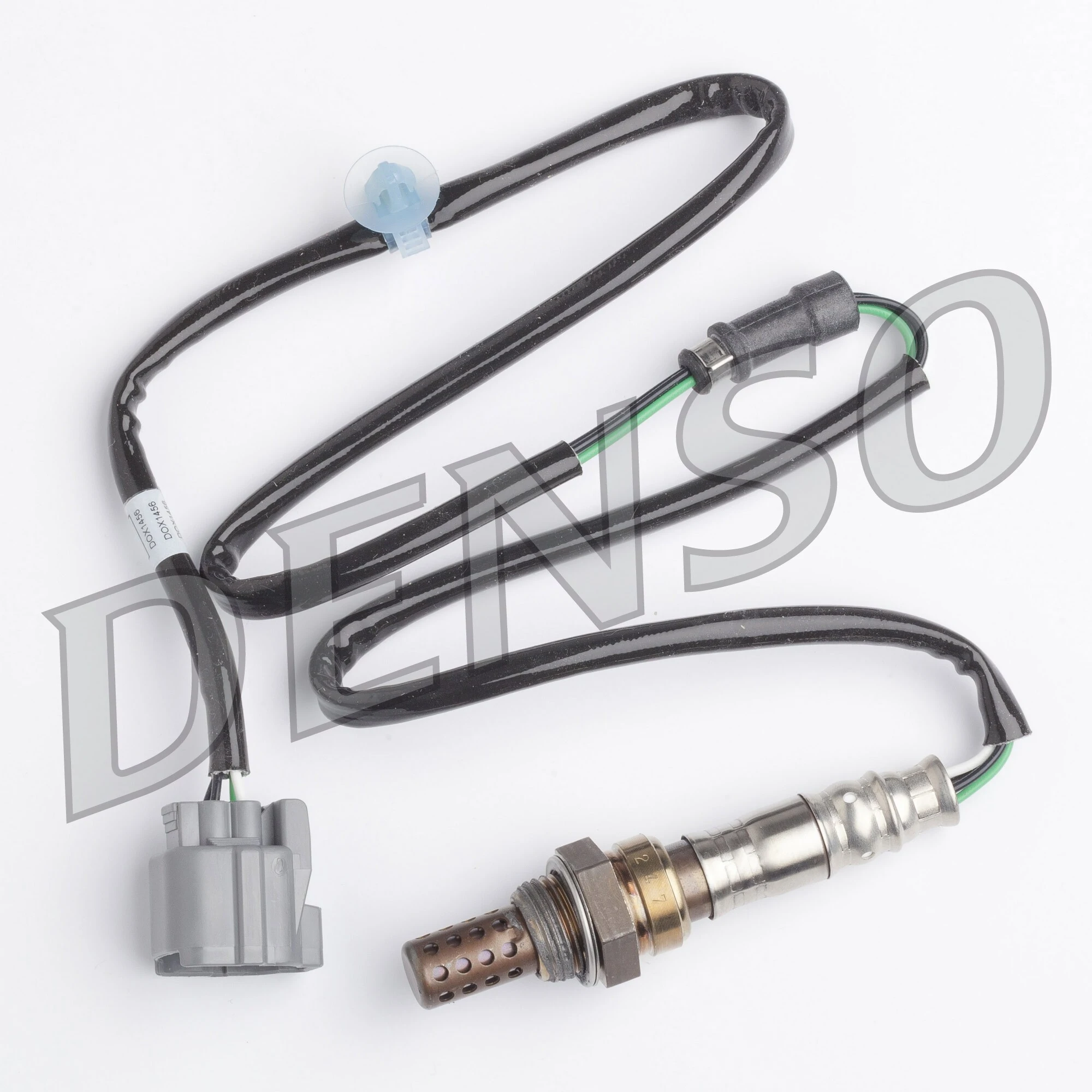 DOX1456 Denso