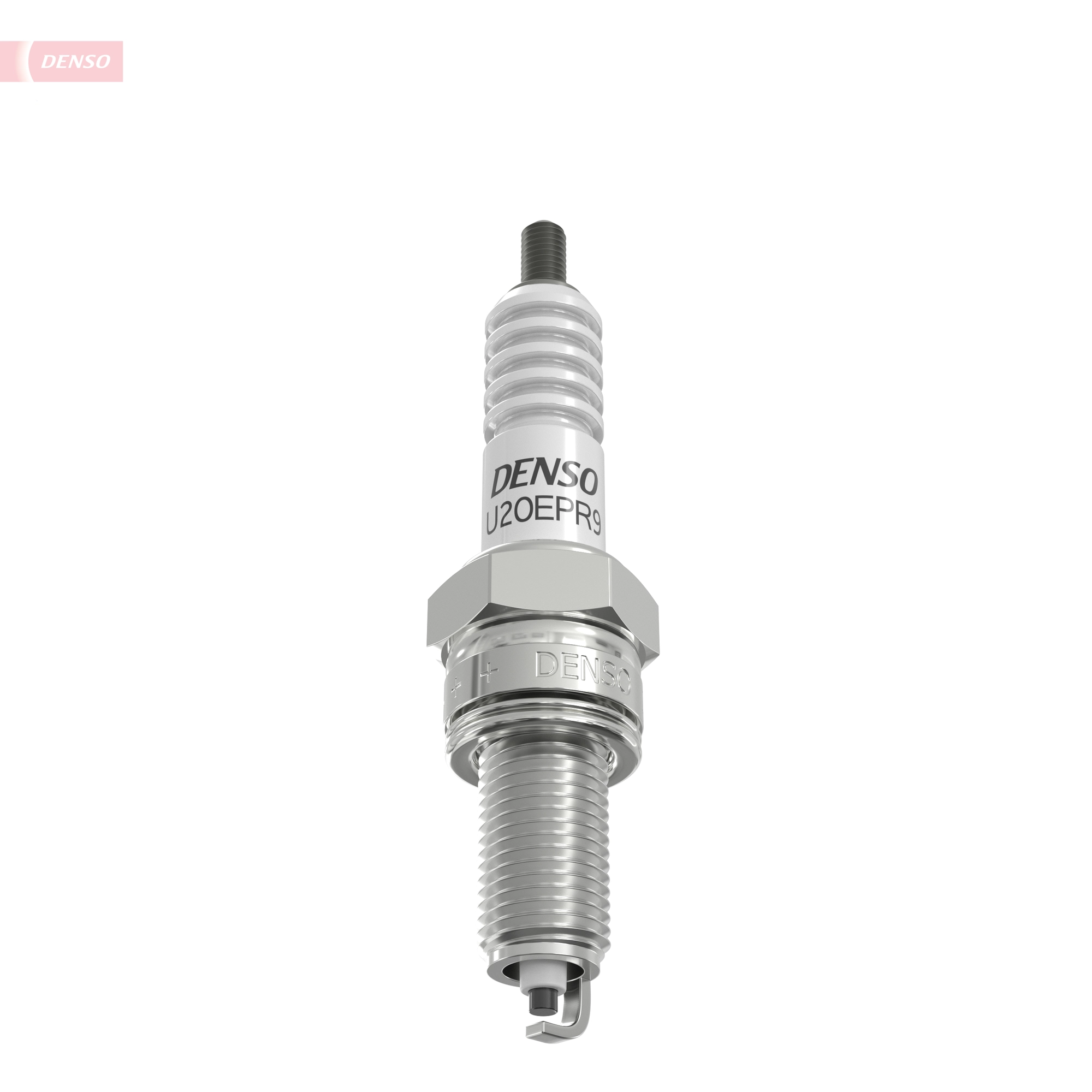 Bujias de encendido Denso U20EPR9
