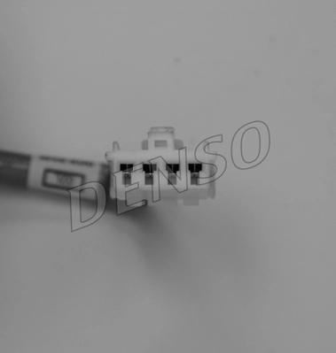 DOX1438 Denso Sensor de oxígeno previo al catalizador