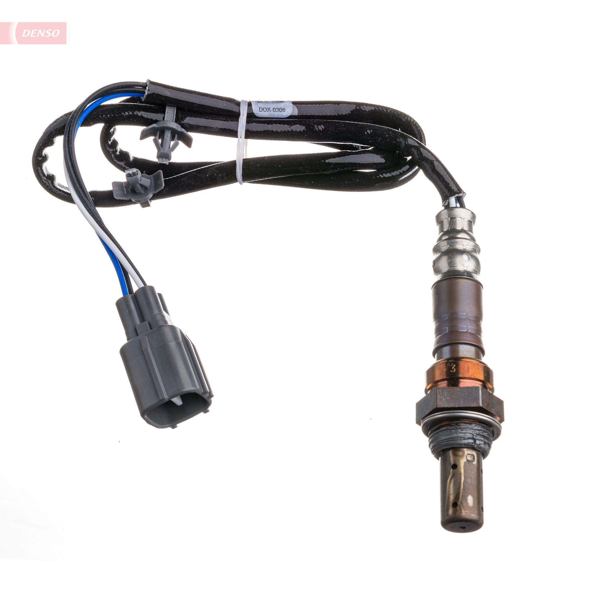Comprar DOX0306 Denso Sensor de oxígeno previo al catalizador