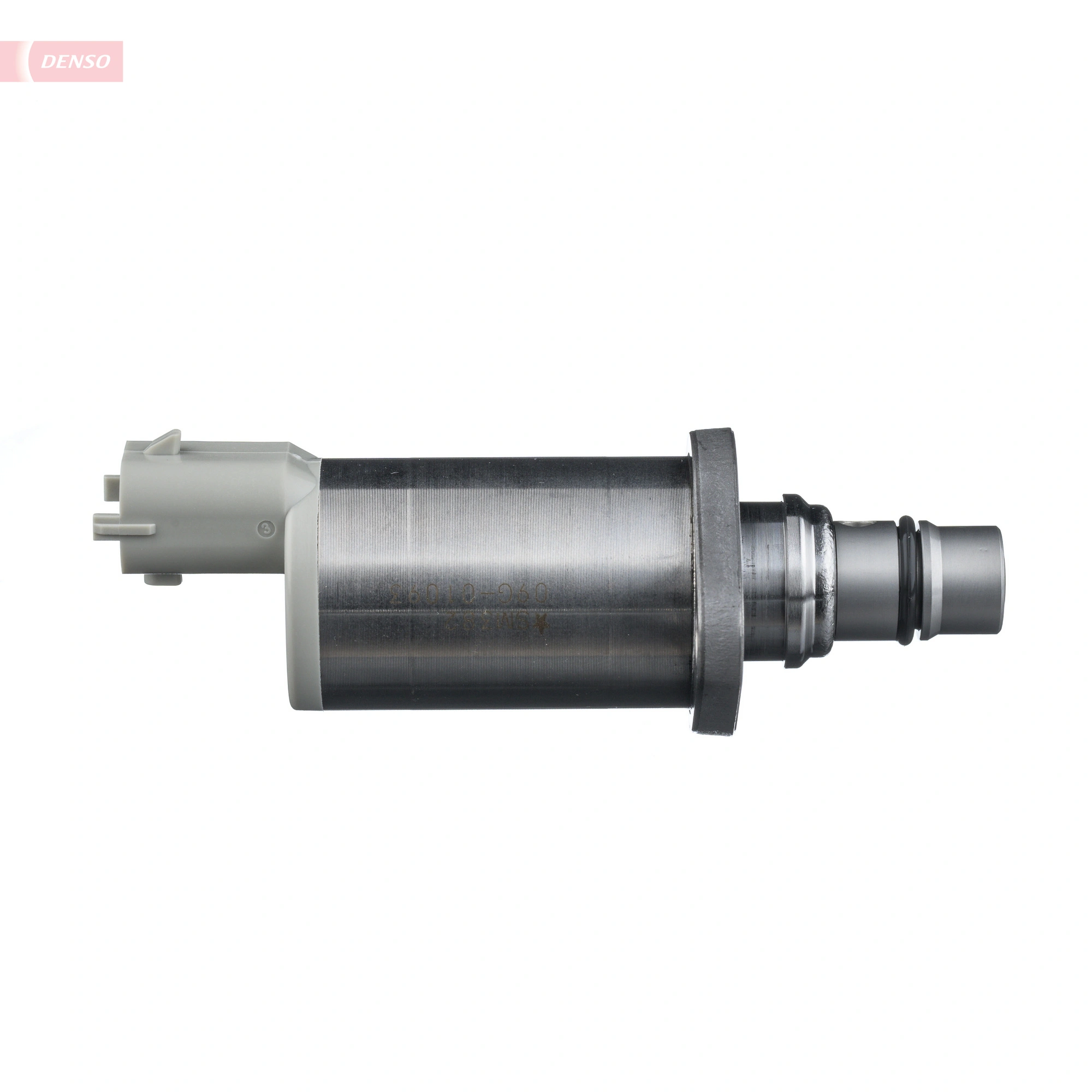 Comprar DCRS301990 Denso Válvula reguladora de presión del sistema common rail