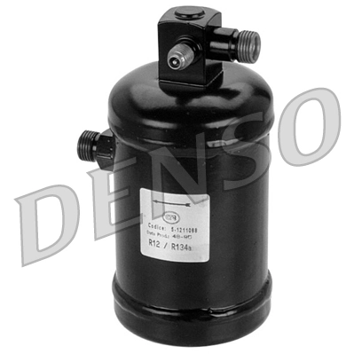 DFD07007 Denso