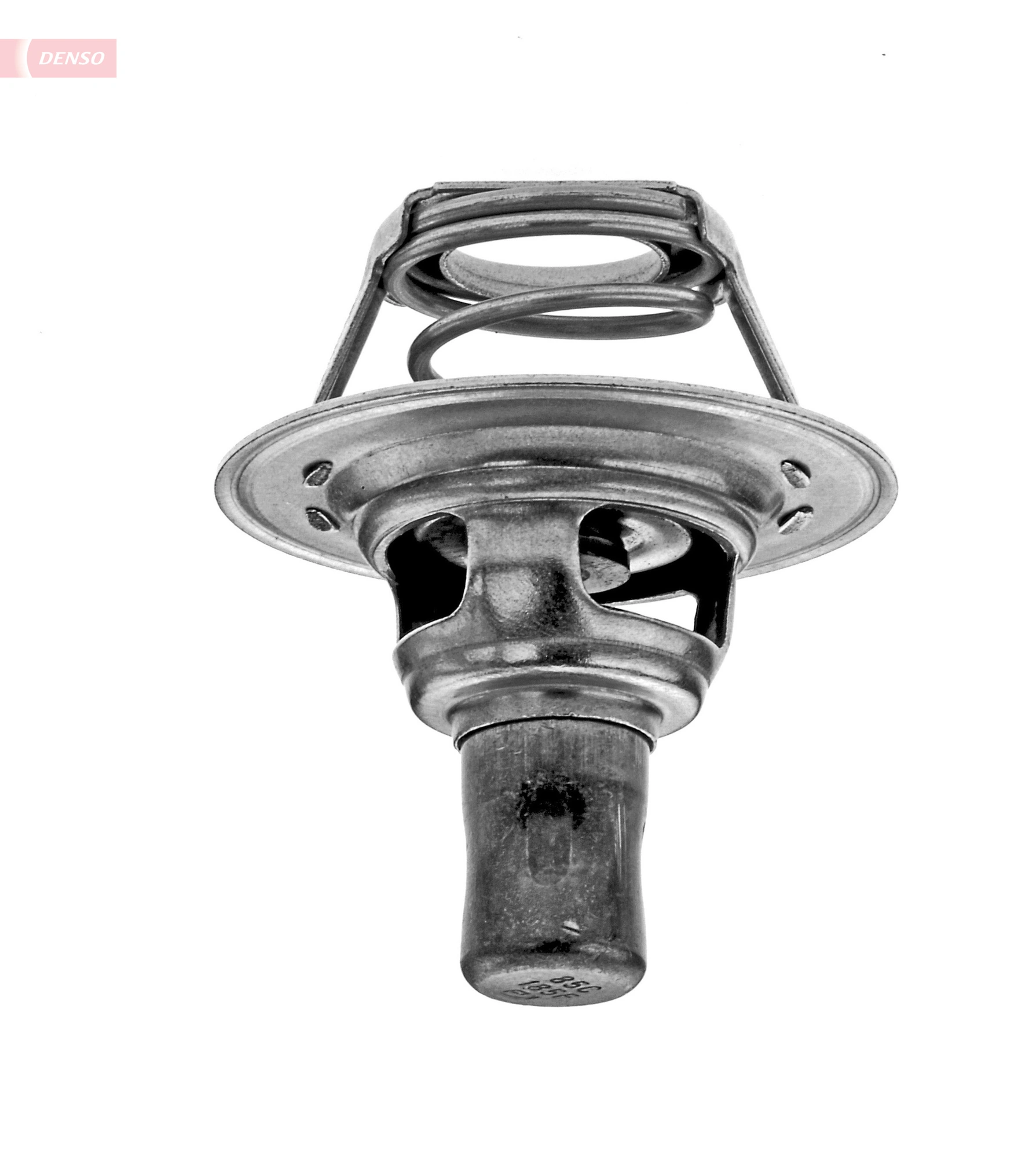 Termostato DENSO DTM85346