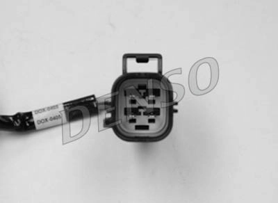 Sensor de oxígeno previo al catalizador Denso DOX0405 precio, desde 117,35 EUR