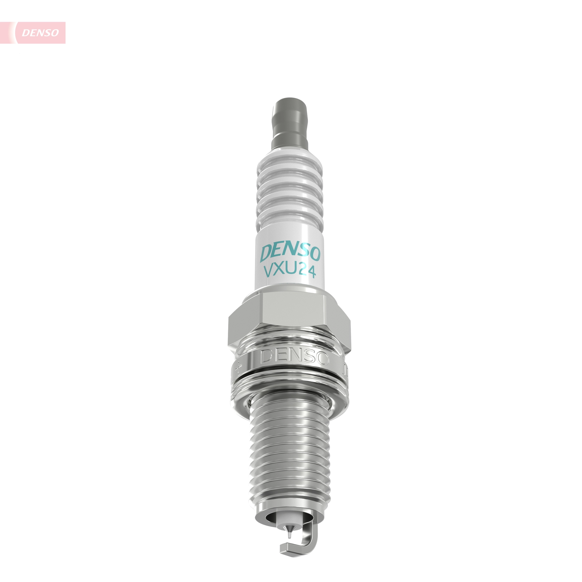 Bujias de encendido Denso VXU24