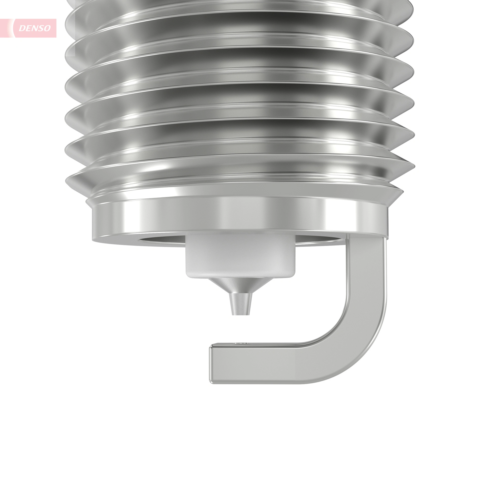 Comprar SK16PRL11 Denso Bujía de encendido