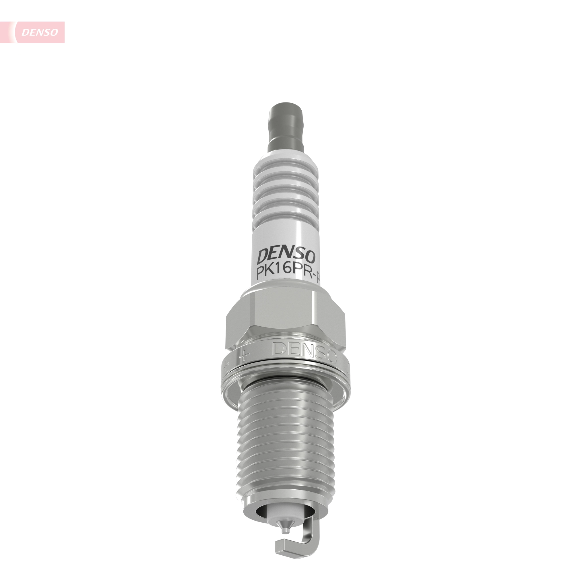 Bujía PK16PRP11 Denso