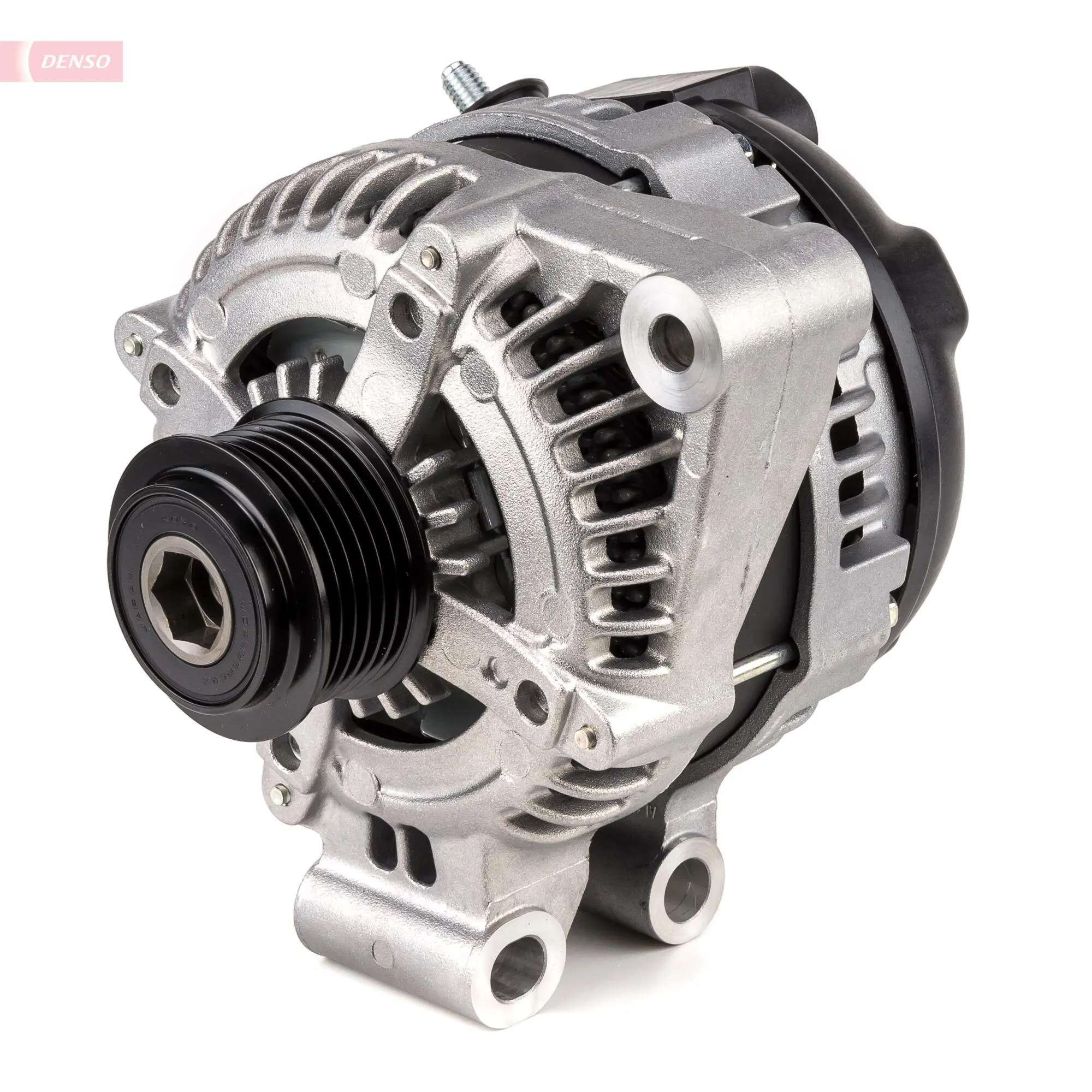 DAN1106 Denso